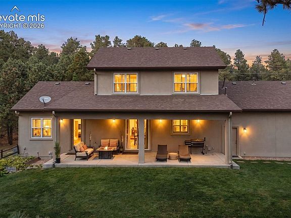 3rd image of 6055 Vessey Rd