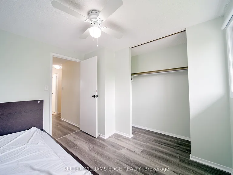 124 Romy Cres — Photo 19