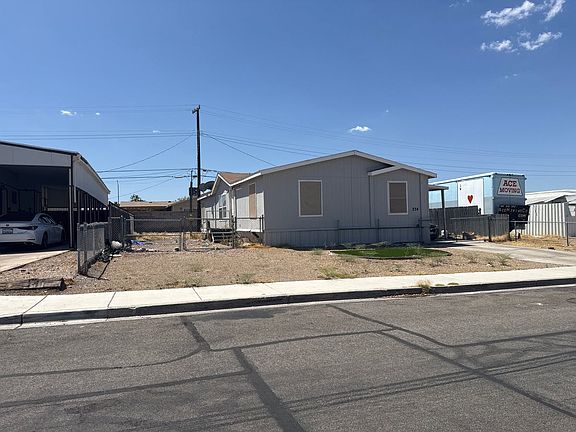3rd image of 234 Mojave Ln
