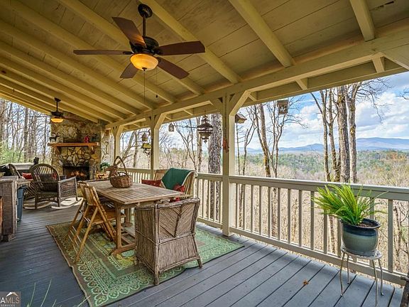 30th image of this home