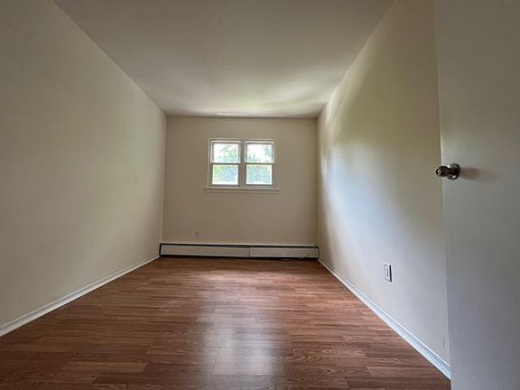 2nd image of 3724 Brookside St #2