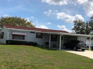 4138 Greenbluff Rd #818, Zellwood, FL 32798