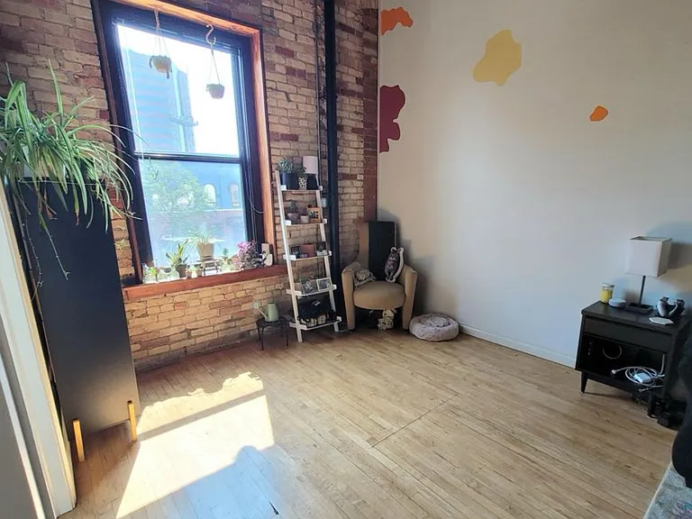 222 S Washington Sq #3 — Photo 11