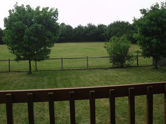 view of property from Porch