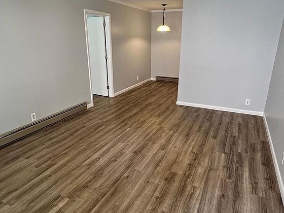 4th image of 2601 Hillsboro Pike APT M3