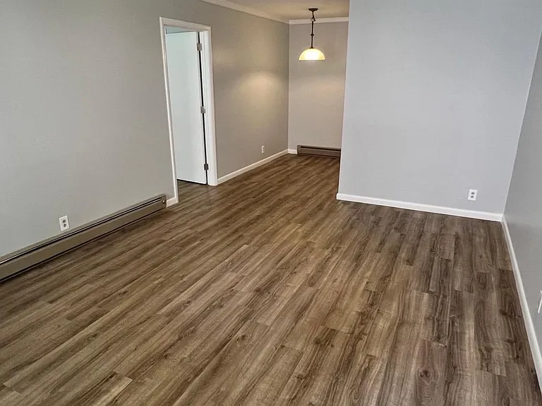 2601 Hillsboro Pike #M3 — Photo 4