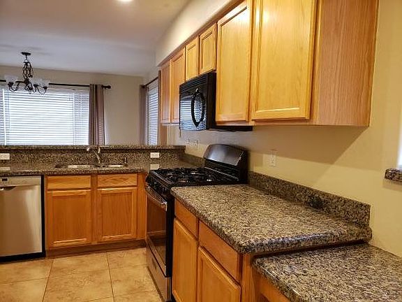 2nd image of 4200 E Dublin St