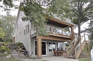1st image of 7254 Harbor St NE