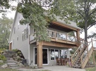 7254 Harbor St NE, Rockford, MI 49341