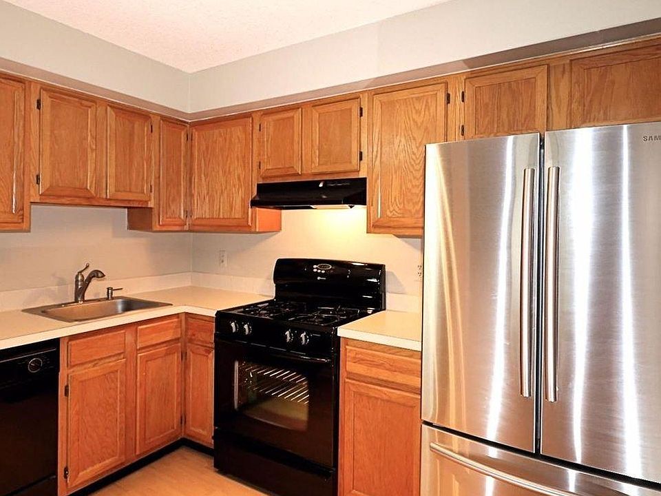 Kitchen1
