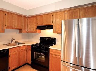 308 Trinity Ct, Princeton, NJ 08540