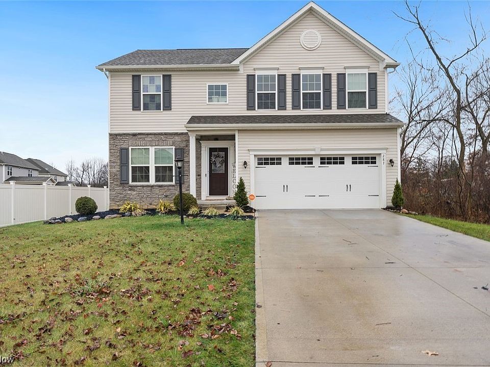1st image of 287 Winchester Ln