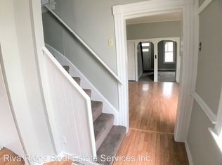 3139 Sorento St, Pittsburgh, PA 15212