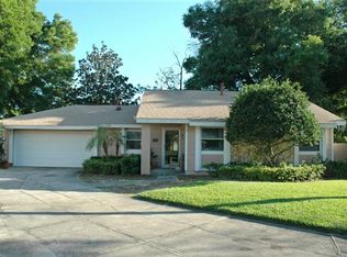 171 N Ulysses Dr, Apopka, FL 32703