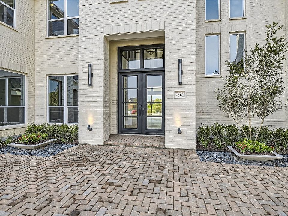 4361 Corabelle Ln, Prosper, TX 75078 Zillow