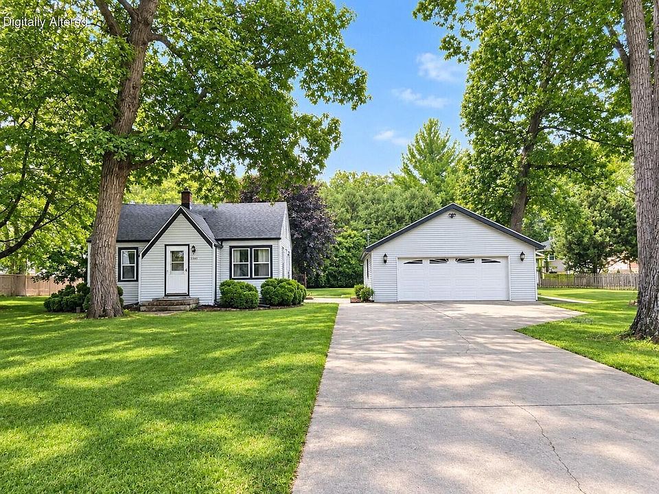 1st image of 2735 Fox Grove DRIVE