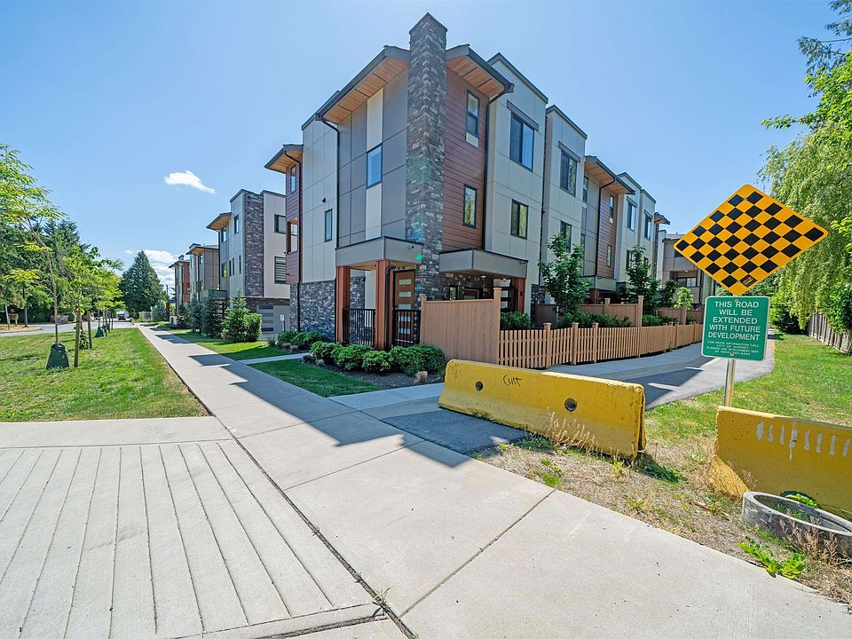 1st image of 15950 Alder Pl #8