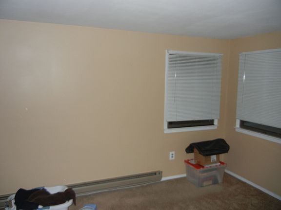 5th image of 51 W White St