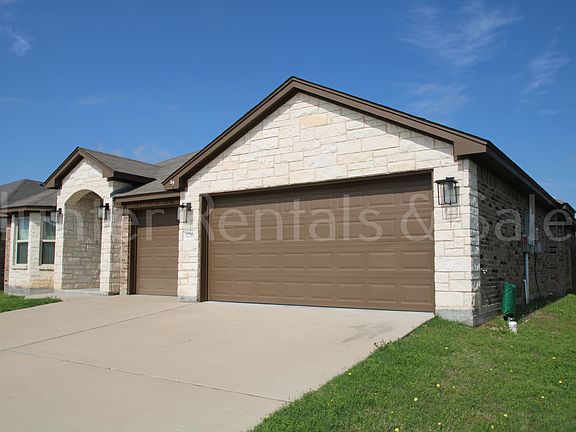 2nd image of 1216 Liberation Ln
