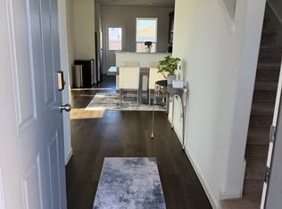 23430 Cranberry Grader Ln, Hockley, TX 77447