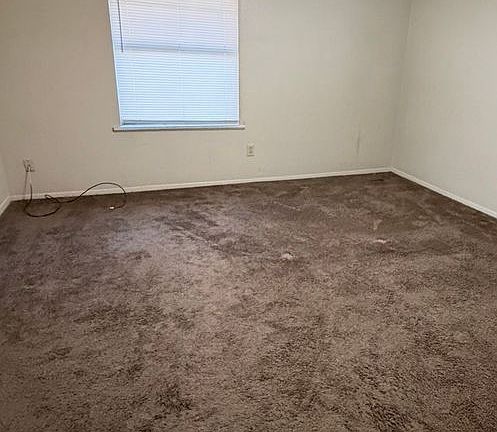 4th image of 308 Knollwood Dr #509-A