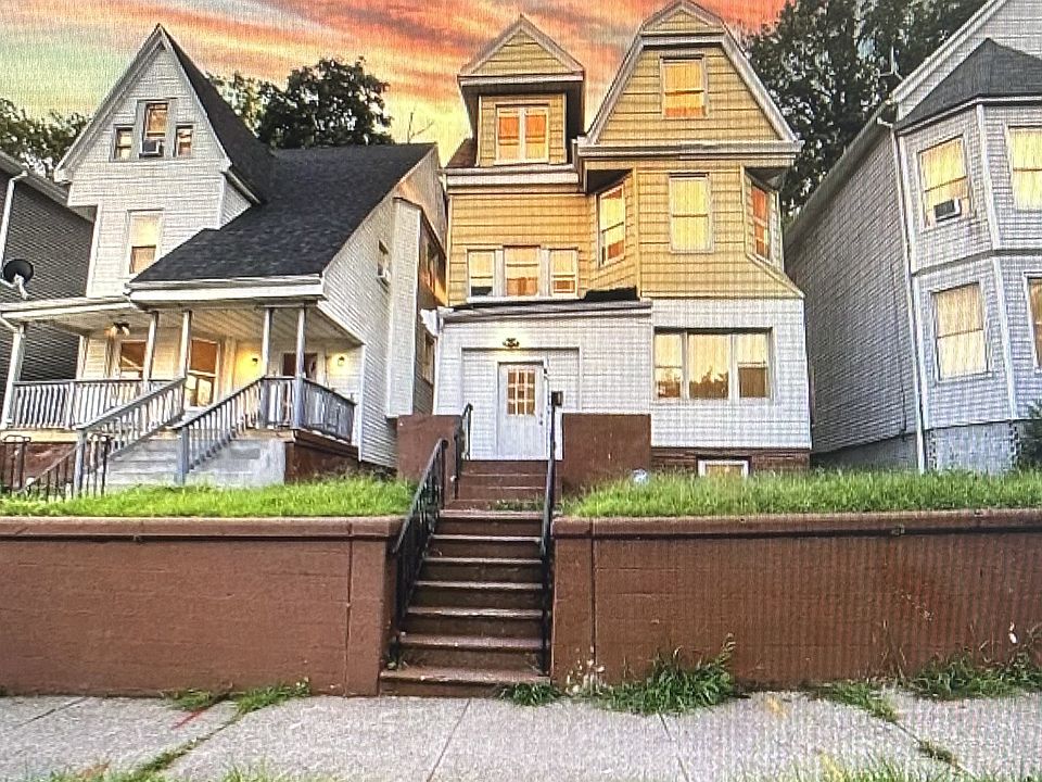1st image of 65 N Grove St