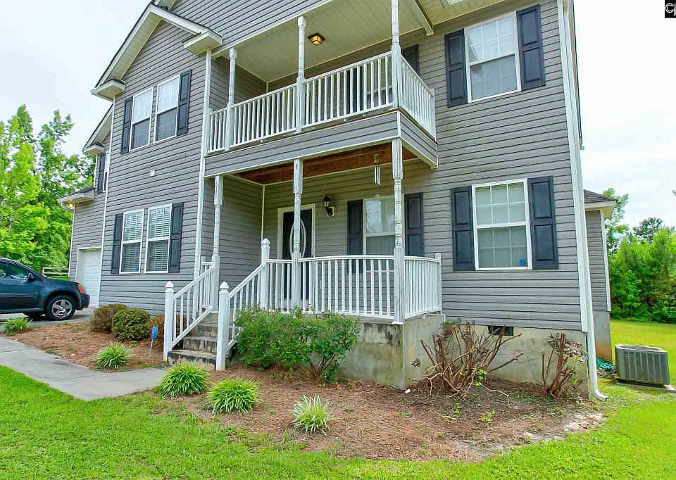 641 Grover Wilson Rd, Blythewood, SC 29016 Zillow