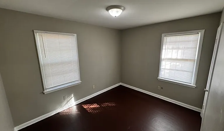 2183 Cassie Ave — Photo 10