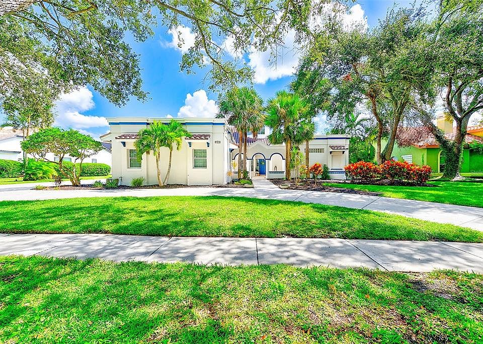 1st image of 7462 WATERSILK DRIVE N