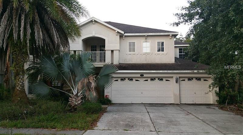 1st image of 8110 Brinegar Cir