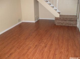 56 Omaha Ct, Sacramento, CA