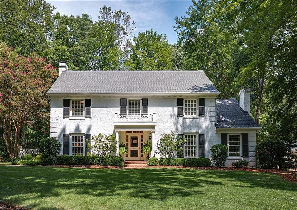 1st image of 400 Parkmont Dr