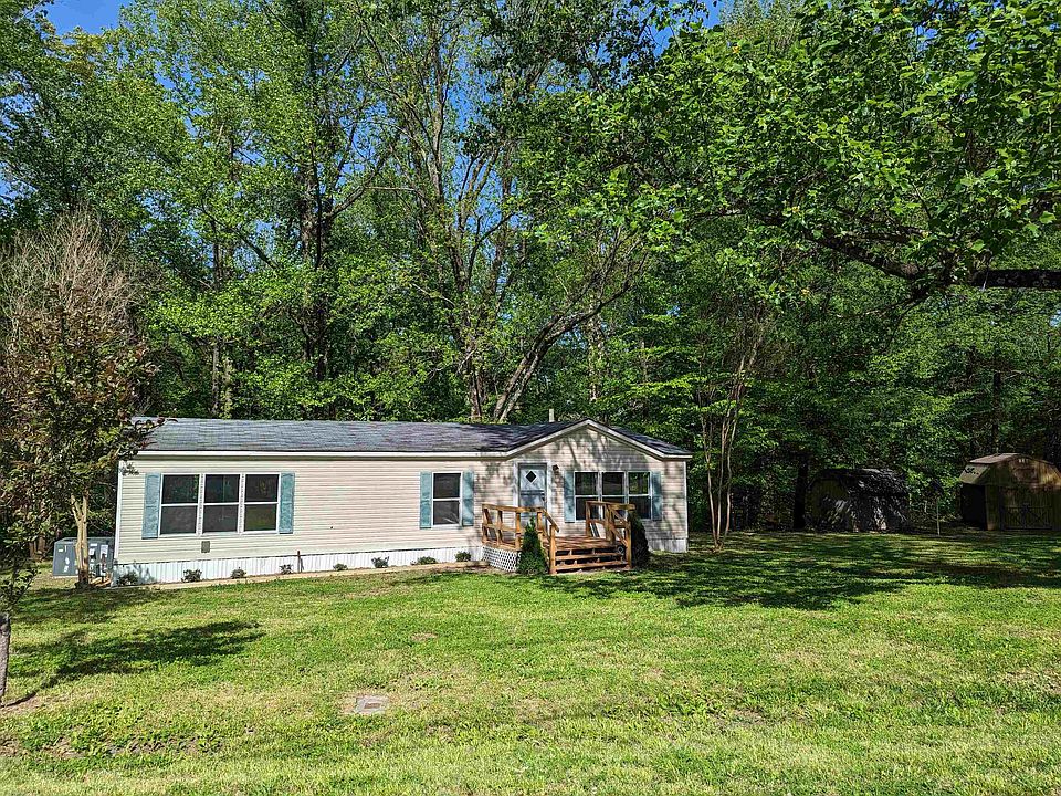 276 Hilldale Ln, Millington, Tn 38053 