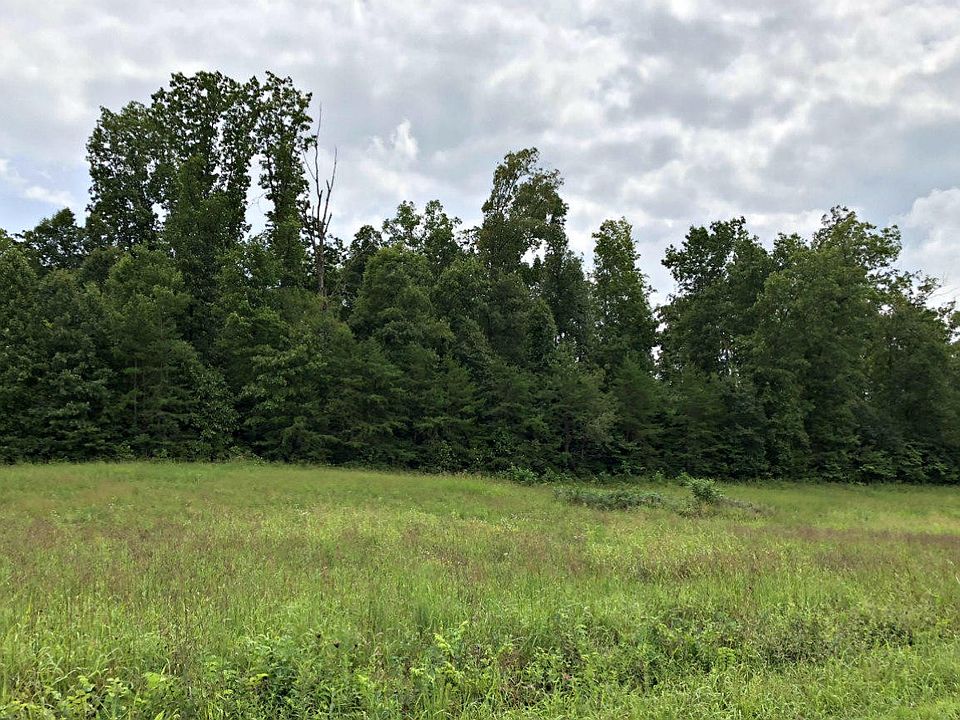 1st image of 0 Dalton Rd Tract 2