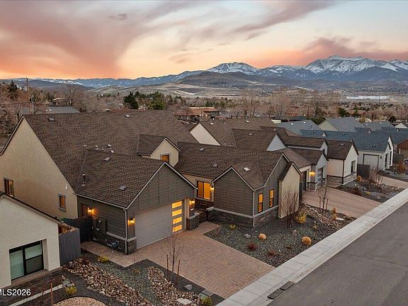 4th image of 2982 Saddle Peak Dr