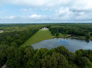 2625 Highway 64, Eads, TN 38028