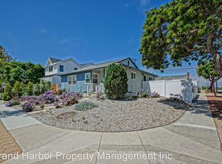 21501 Evalyn Ave, Torrance, CA 90503