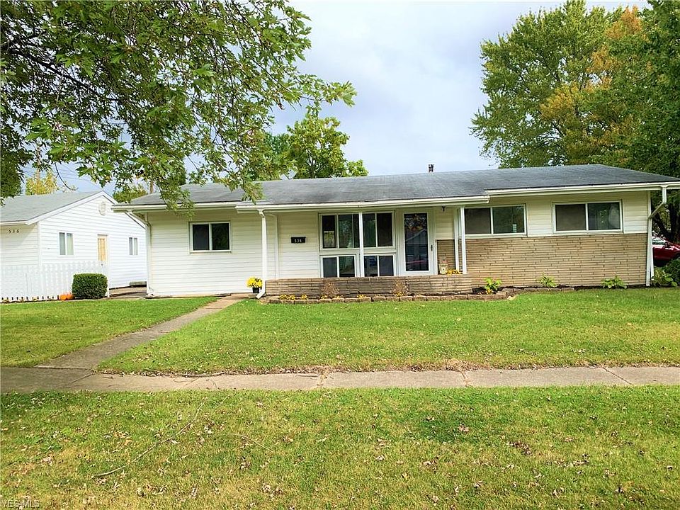 1st image of 536 Keys Dr