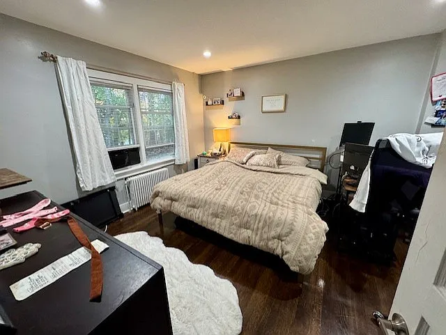 2 Beech Spring Dr #CC — Photo 2