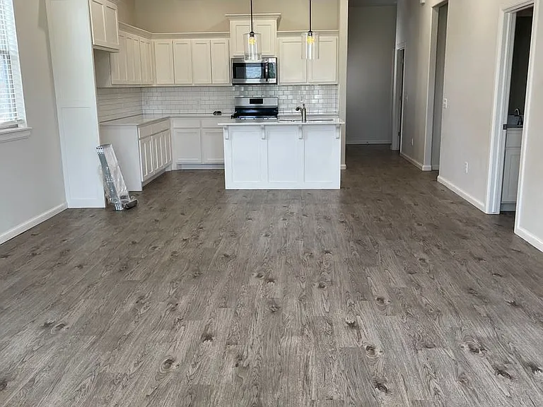 3325 Enclave Pl — Photo 3