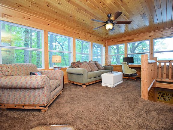 5th image of 3282 Vaughn Park Dr