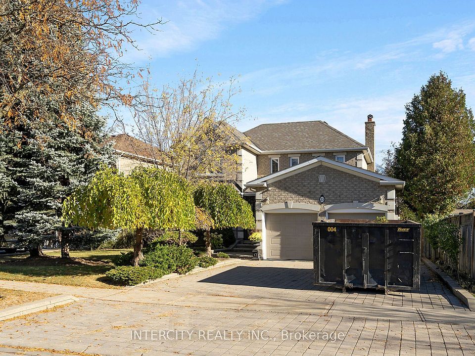 1st image of 35 Avro Rd