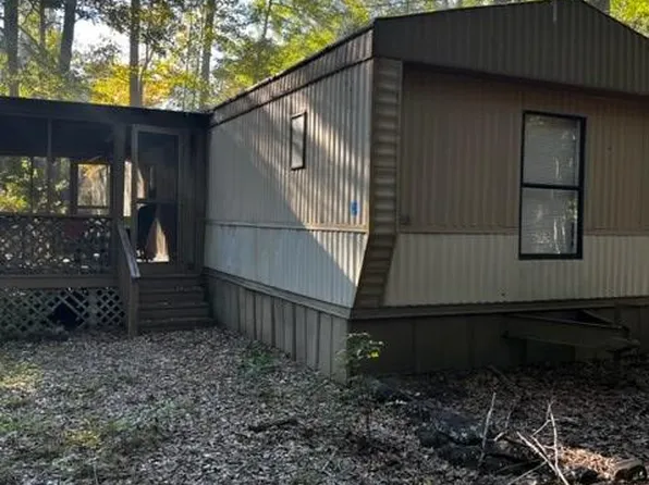 596 Cove Rd, Abbeville, AL 36310