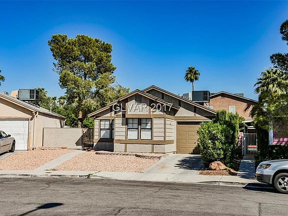 2nd image of 6872 Arroyo Ave