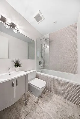 Sold by Compass | media 16