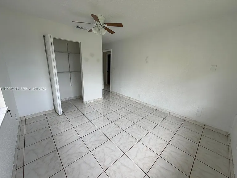 11405 SW 112th Ter — Photo 17