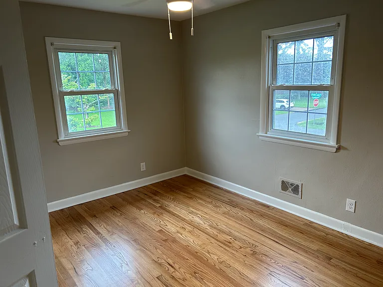 4904 Leatherneck Rd — Photo 19