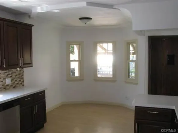 4222 Edgehill Dr, Los Angeles, CA 90008