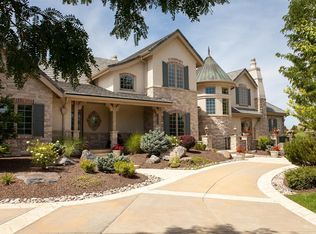 4600 Preserve Pkwy N, Greenwood Village, CO 80121
