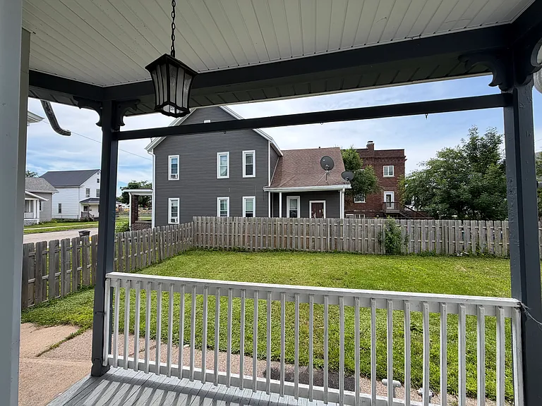 2515 Jackson St — Photo 18